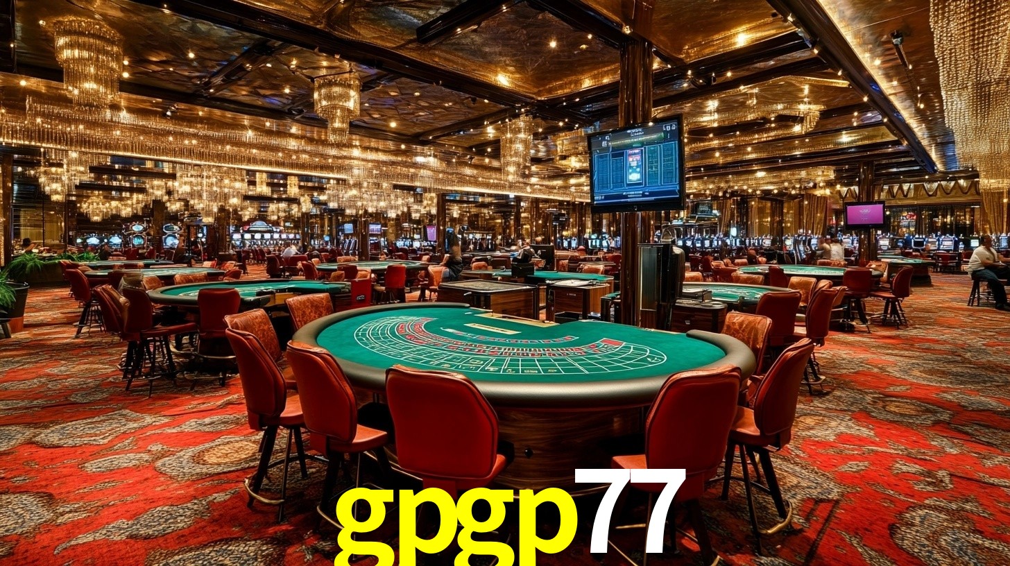 gpgp77 bet
