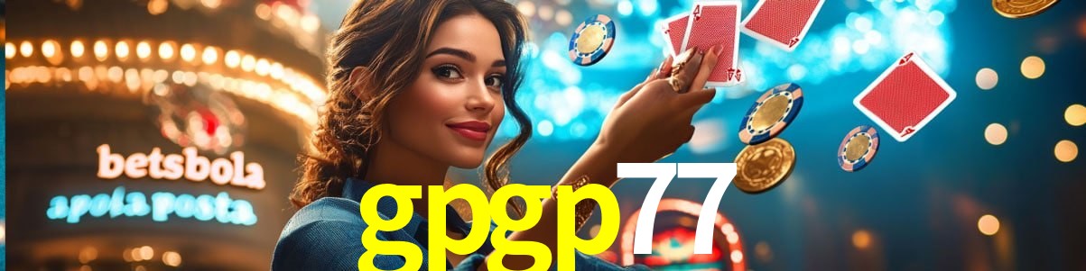 Experiência VIP gpgp77
