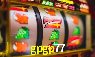 A Revolução dos Aplicativos de Jogos no gpgp77