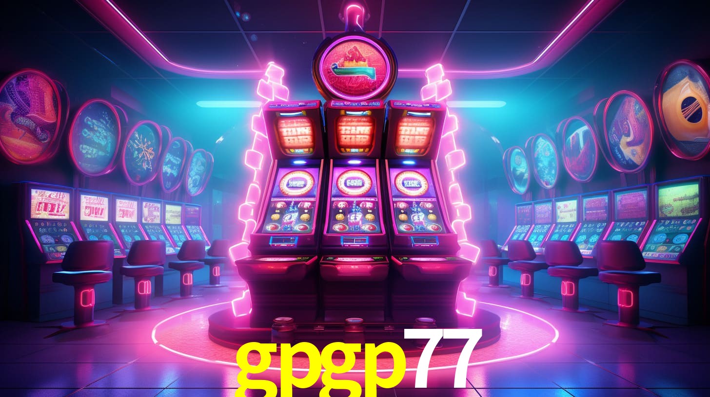 gpgp77 - Explosão de Prêmios - gpgp77.com