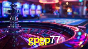 Statistics gpgp77