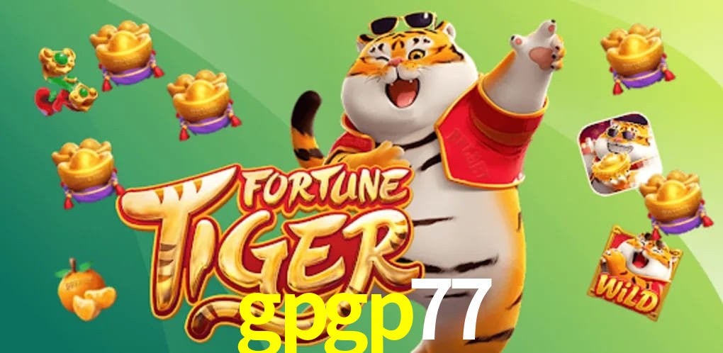 Welcome Bonus gpgp77
