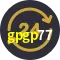 24/7