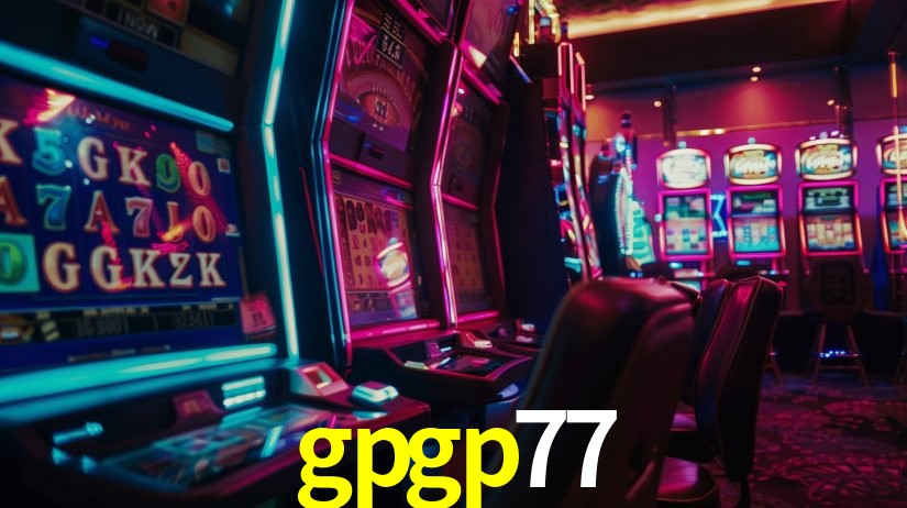 Exclusive Offers gpgp77