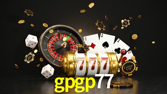 Crash Games Strategies gpgp77