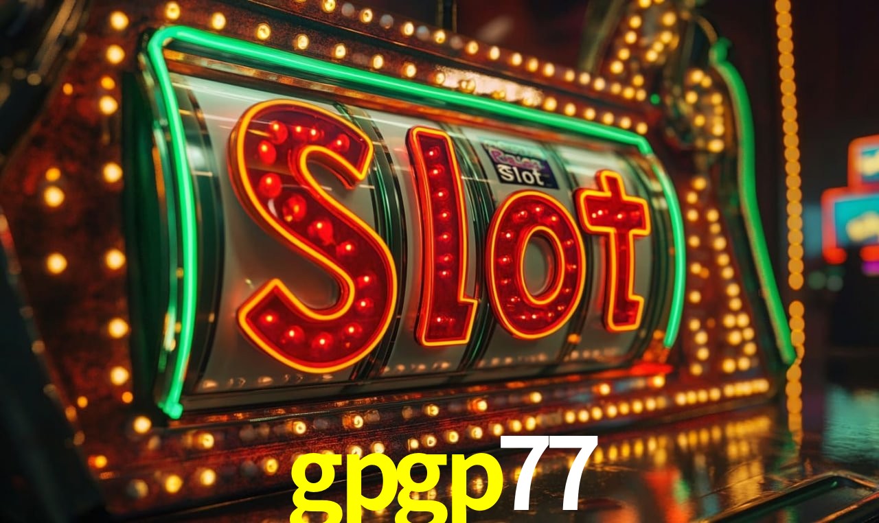 Quick Registration gpgp77