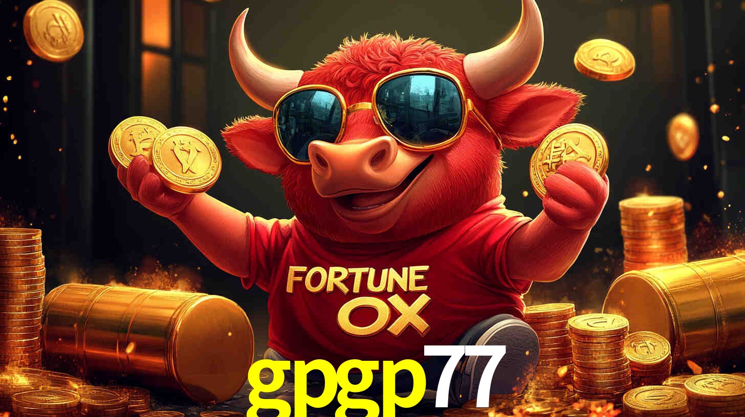 Descubra a Magia dos Jogos de Arcade no gpgp77