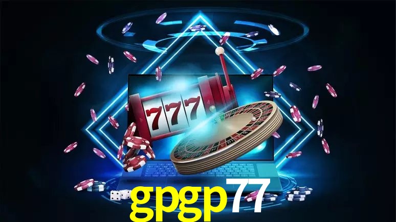 Live Casino gpgp77
