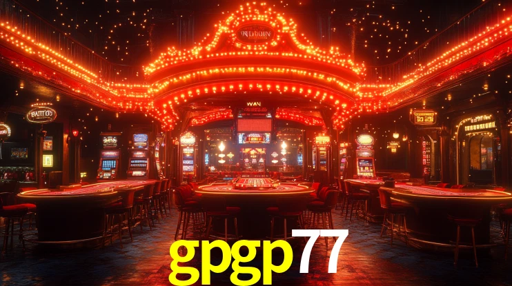gpgp77,gpgp77.com