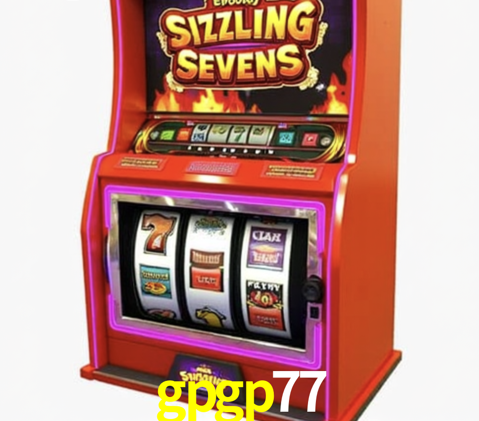 Security Systems gpgp77