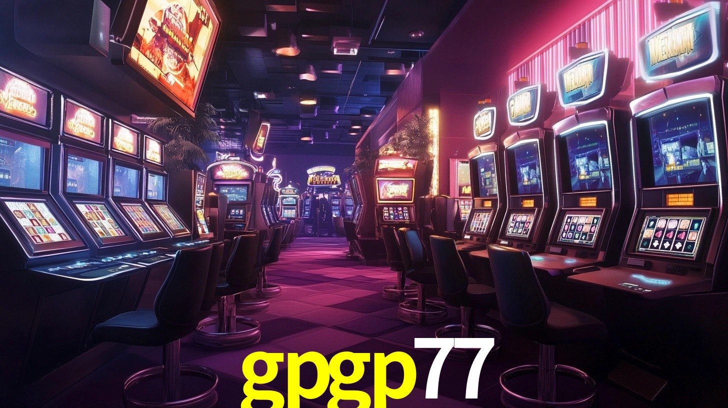 Tournaments gpgp77