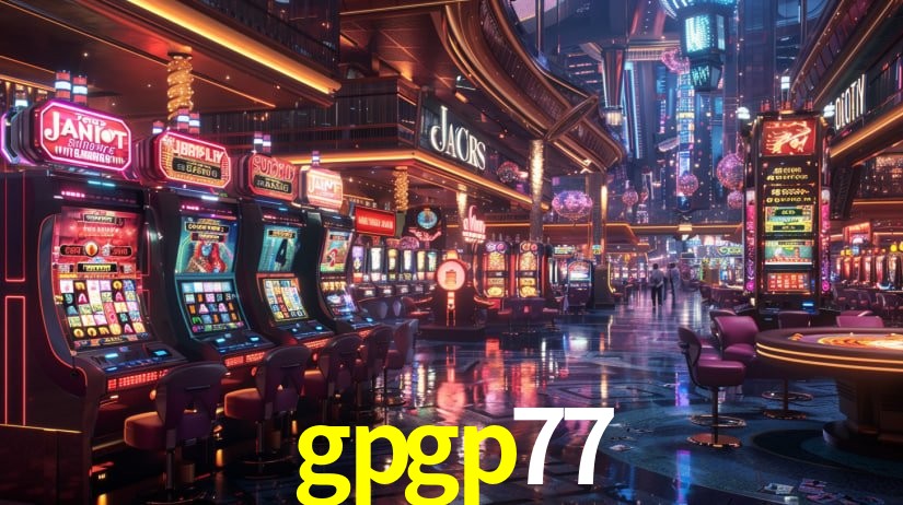 Games Directory gpgp77