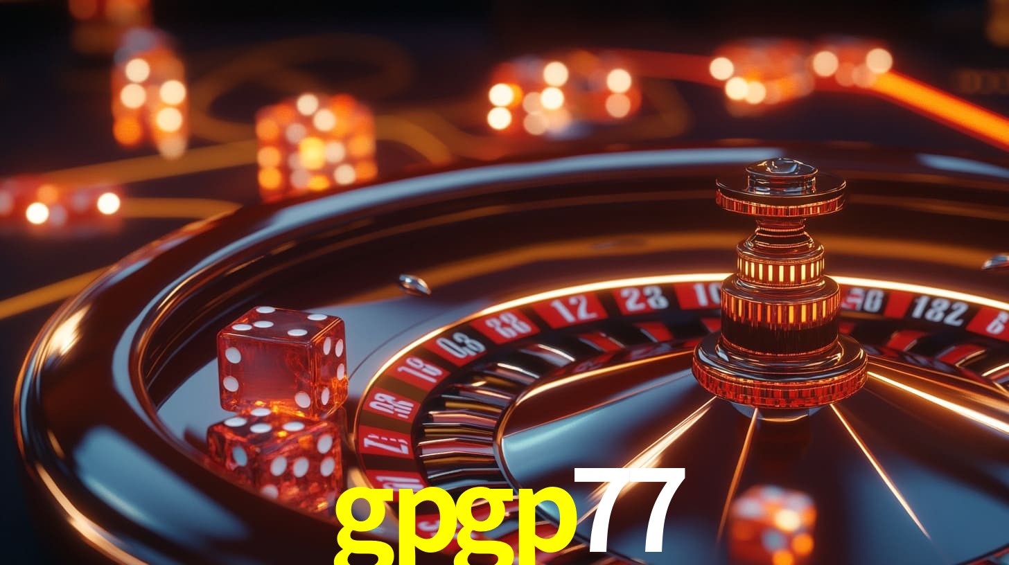 VIP Casino gpgp77