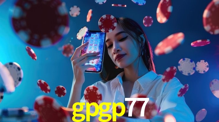 Explorando a Categoria de Eventos em Apostas na gpgp77