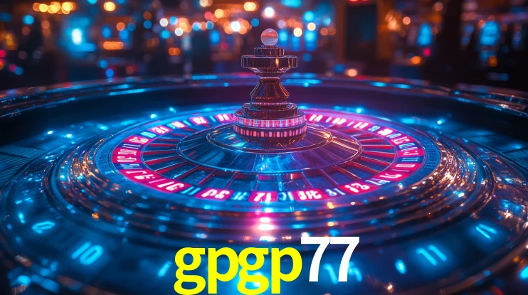 Ofertas Imperdíveis na gpgp77: Promoções e Bônus Que Valem a Pena