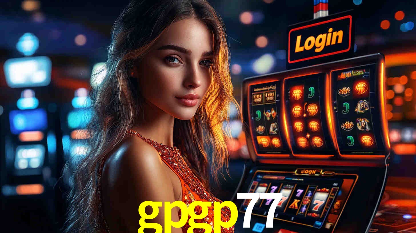 gpgp77