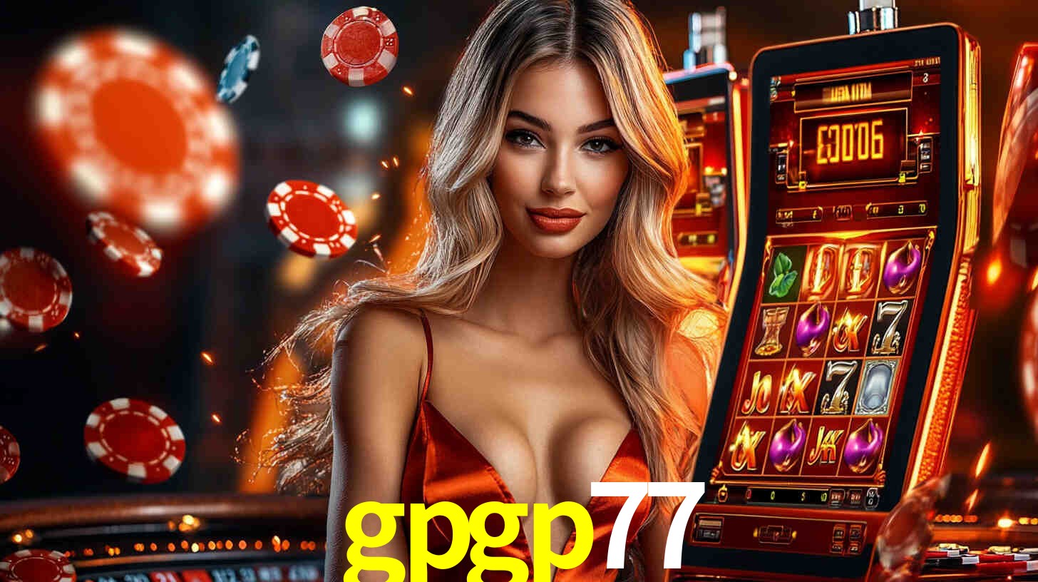 gpgp77