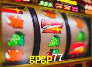 Desvendando o Mundo dos Jogos Virtuais na gpgp77
