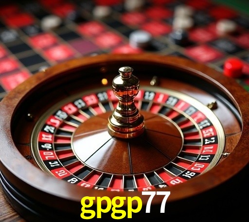 Responsive Design gpgp77