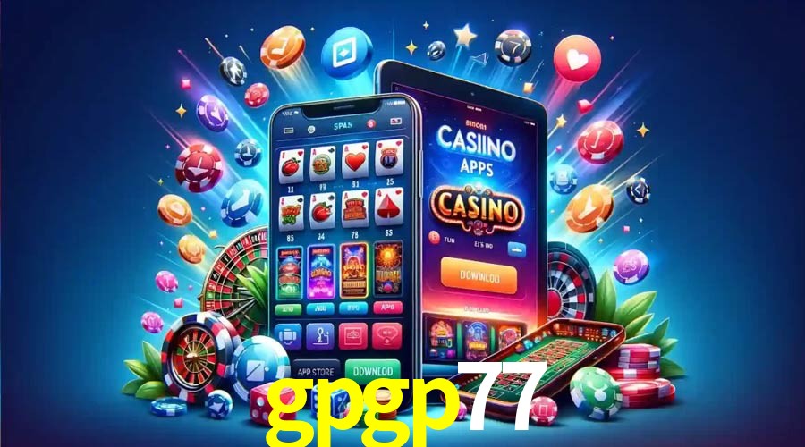 Account Benefits gpgp77