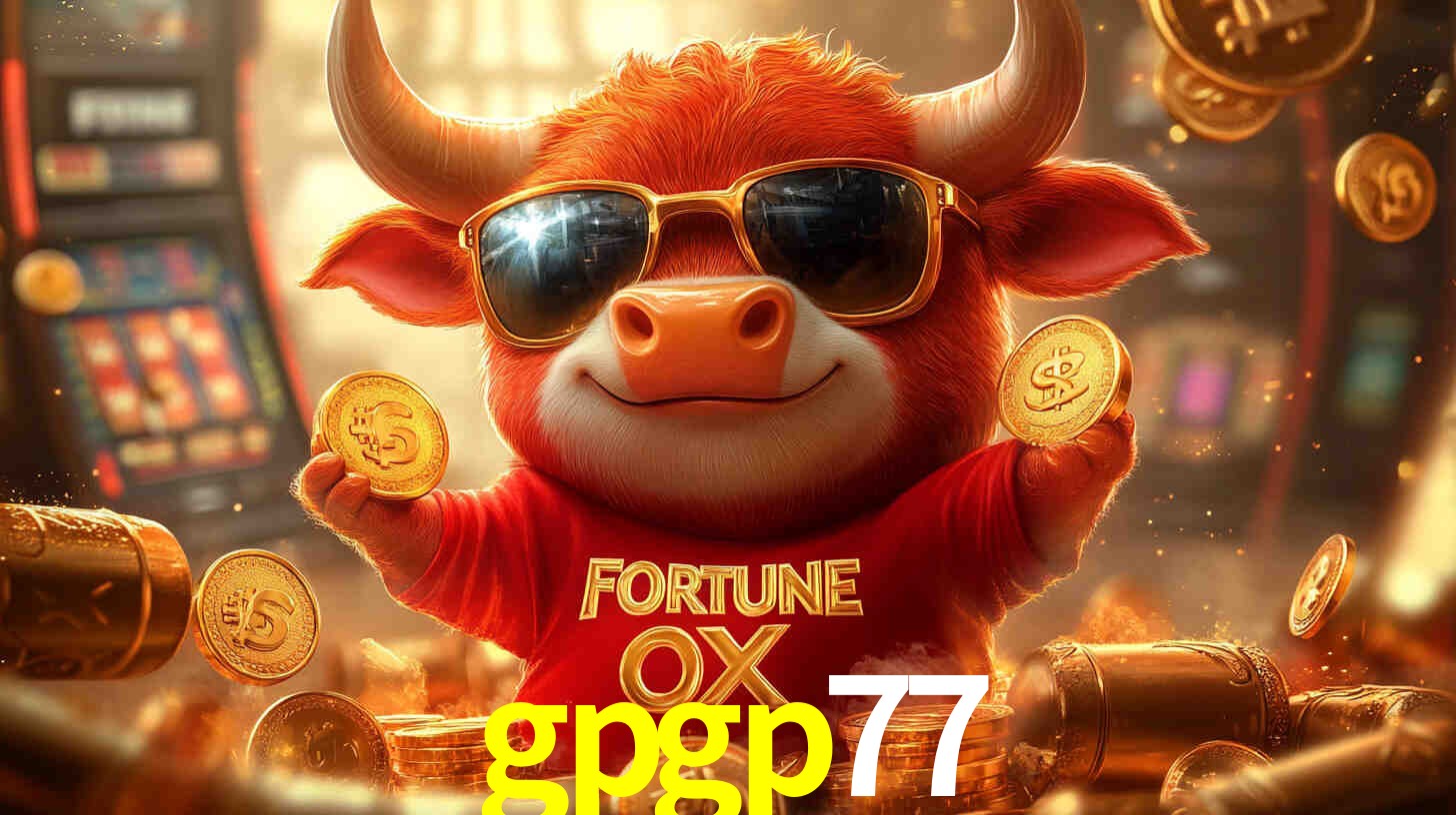 gpgp77: A Experiência de Casino com Jogos de Mesa ao Vivo