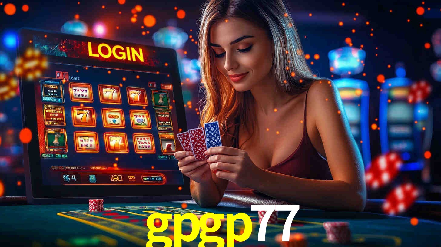 gpgp77