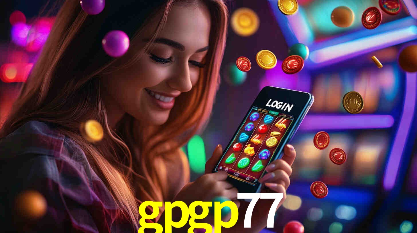 gpgp77.com