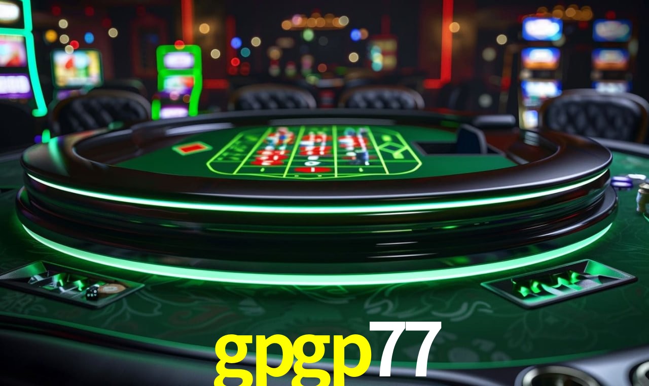 Weekend Specials gpgp77