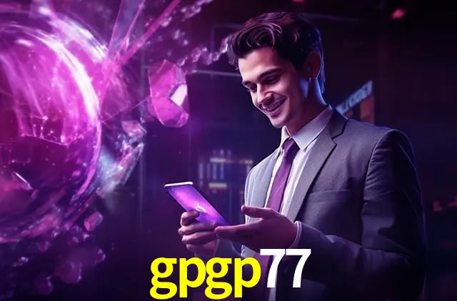 Sports Statistics gpgp77