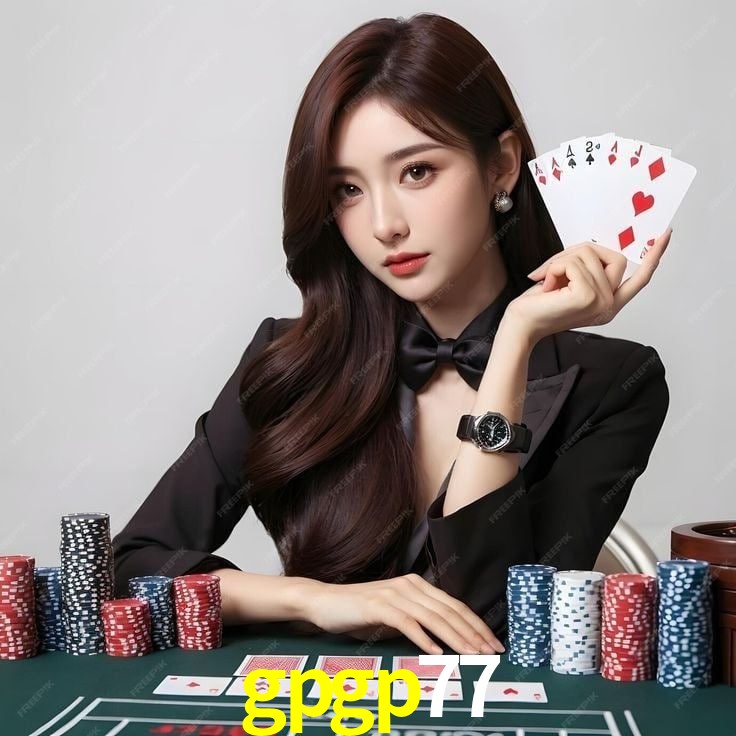 Account Benefits gpgp77