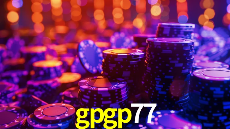 gpgp77.com
