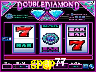 Descubra a Magia dos Jogos de Arcade no 330bet
