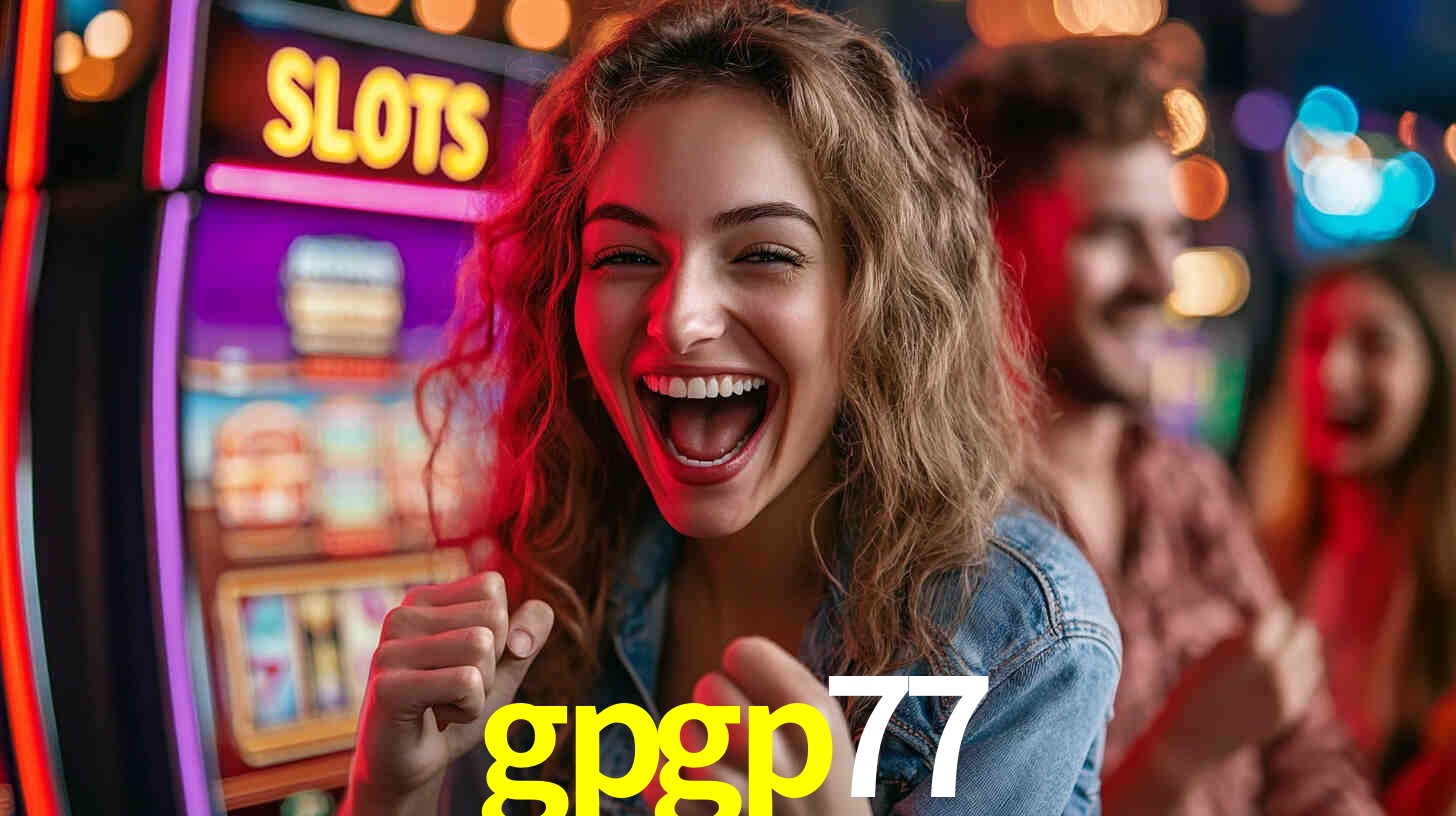 Apostas Esportivas na gpgp77: Um Guia Completo