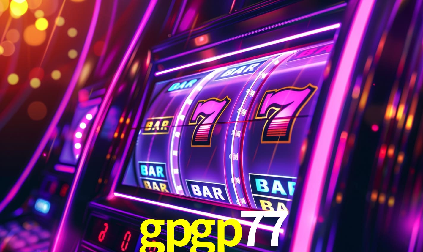 gpgp77: Jogue Crash e Experimente Alta Recompensa Instantânea
