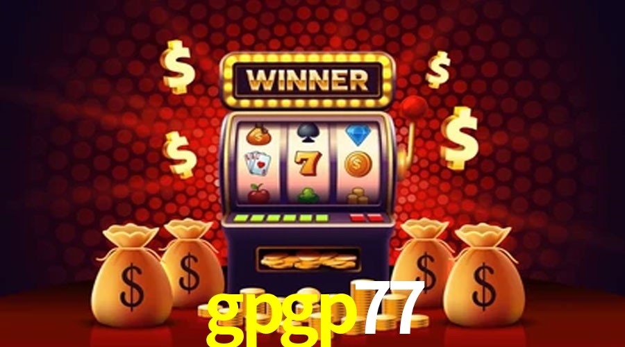 Secure Login gpgp77