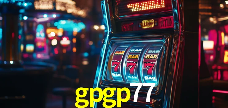 Programa VIP gpgp77