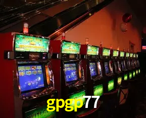 APP oficial da gpgp77 para mobile
