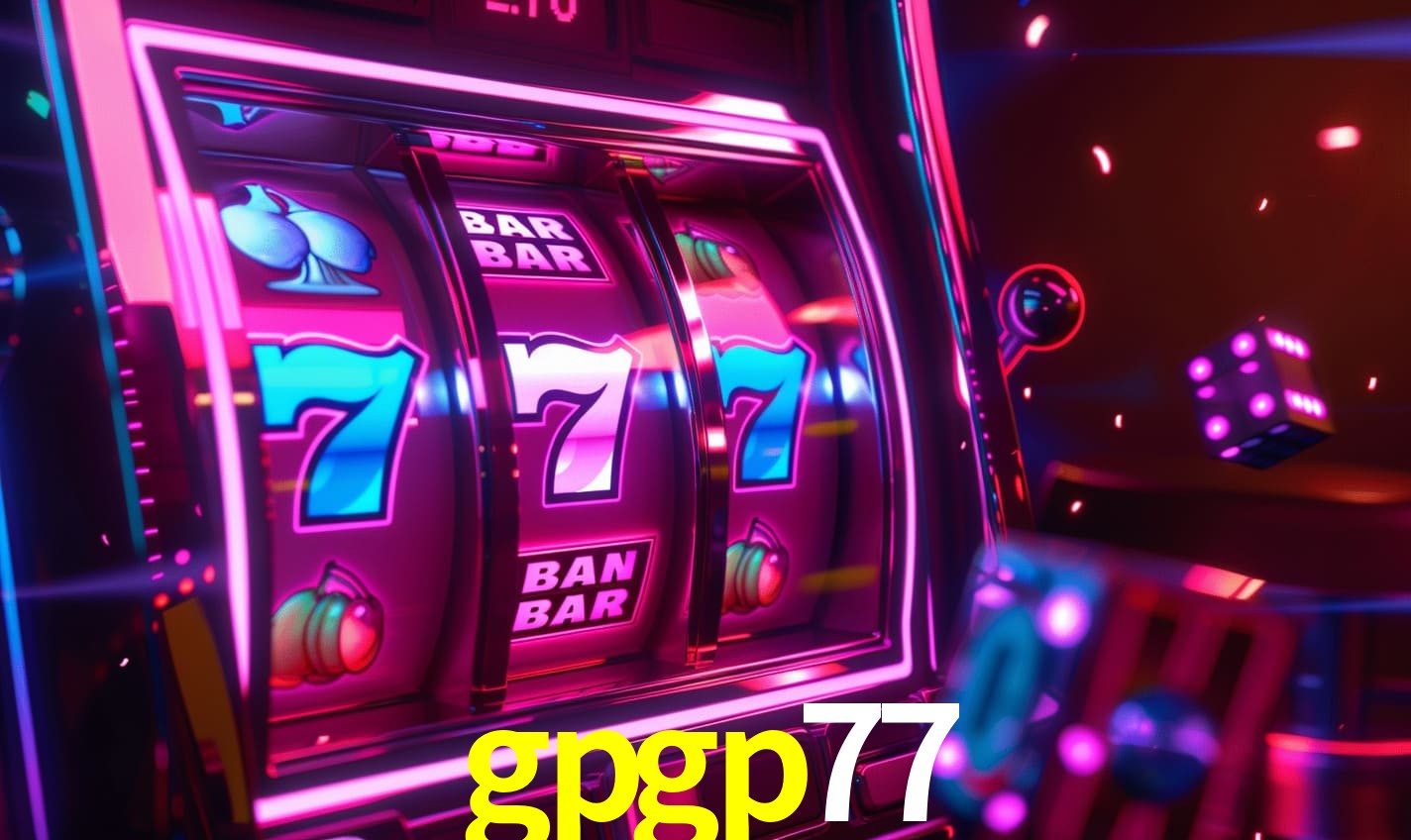 Explorando a Categoria de Eventos em Apostas na gpgp77