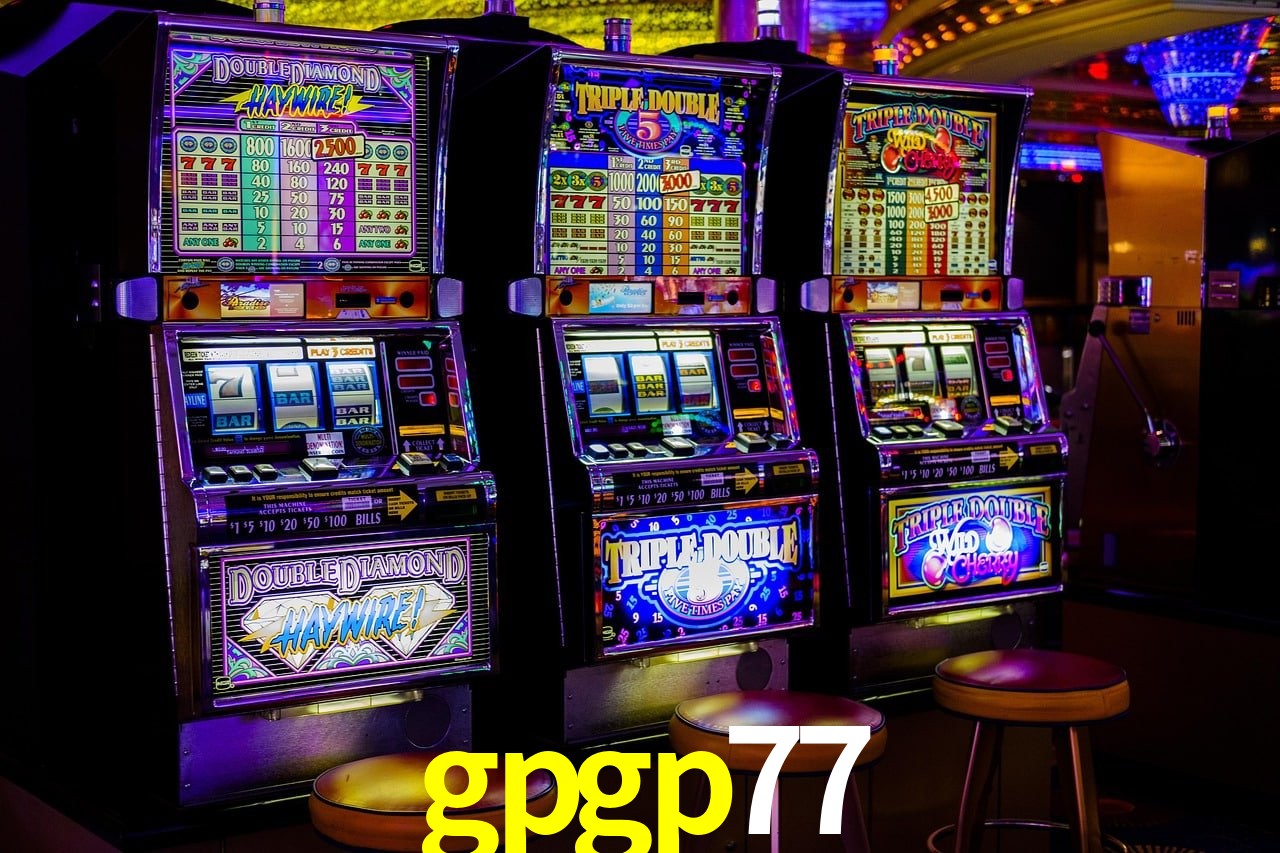 Basketball Betting gpgp77