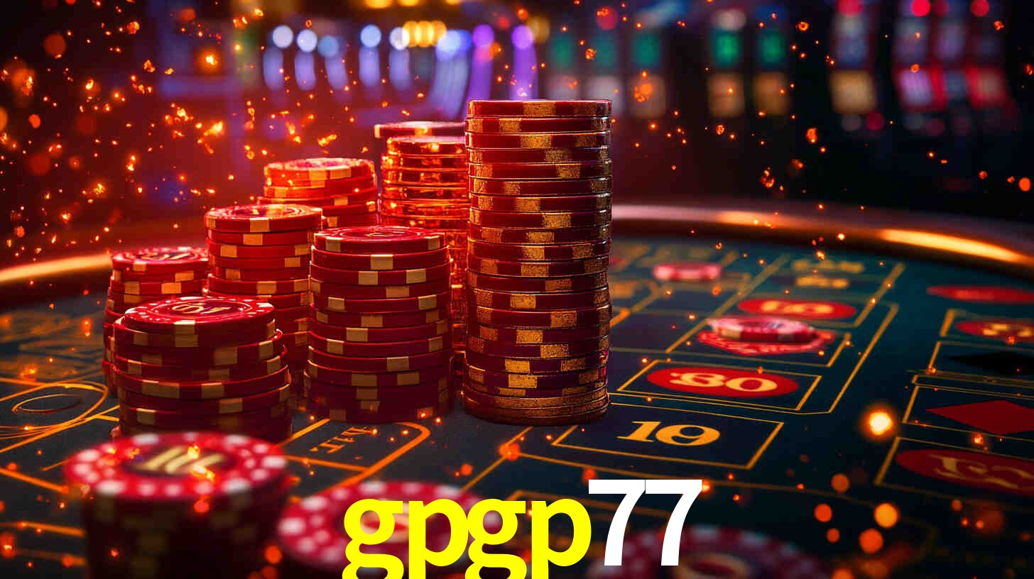 Premium Interface gpgp77