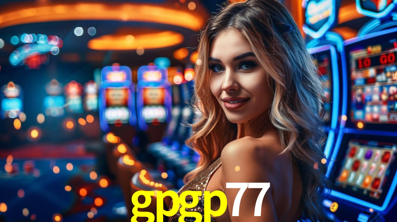 Player Reviews gpgp77