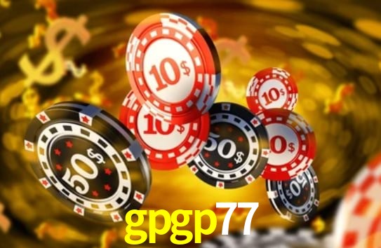 Tennis Betting gpgp77