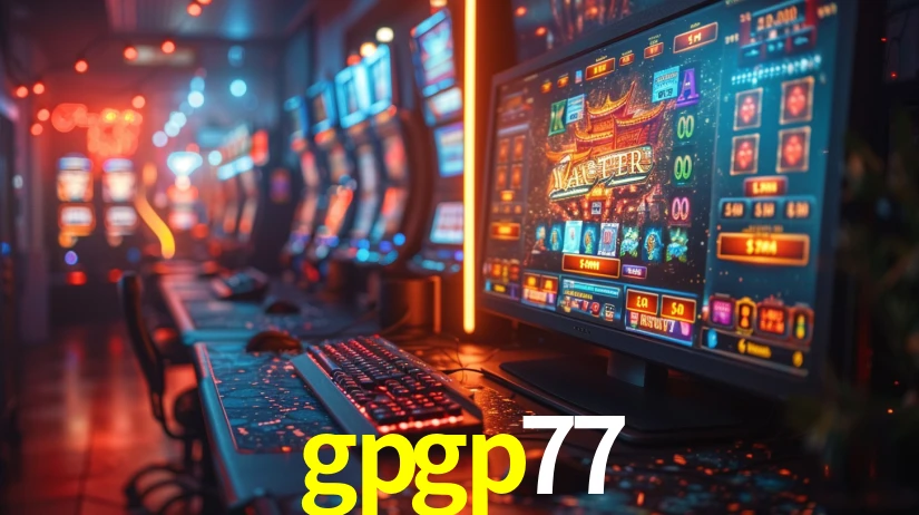 gpgp77,gpgp77.com