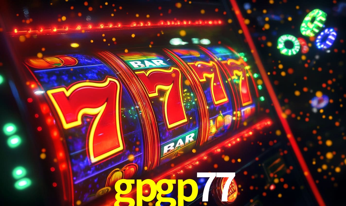 gpgp77