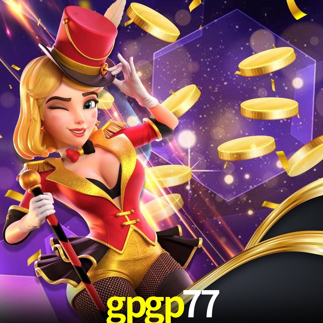 Crash Games Statistics gpgp77