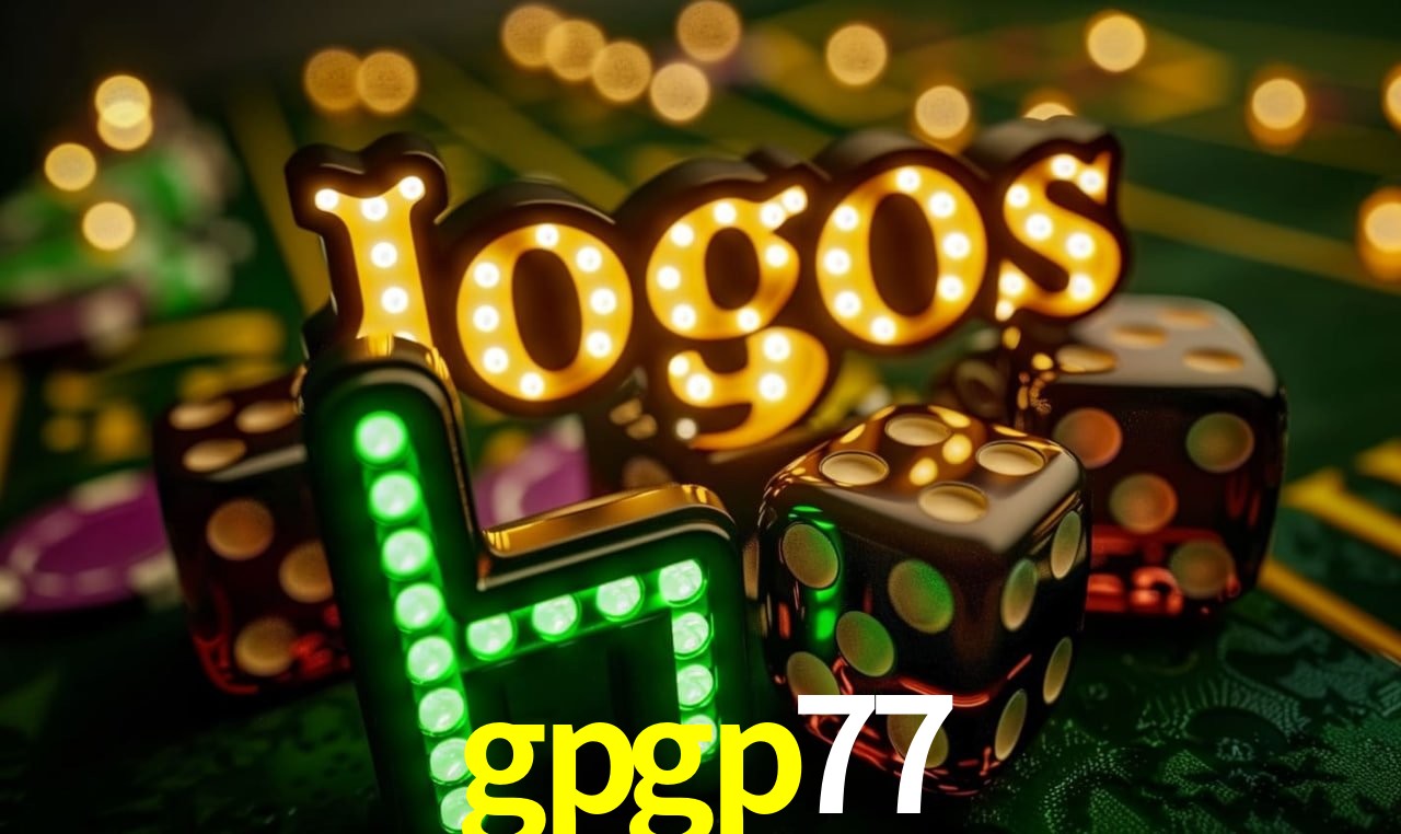Game Statistics gpgp77