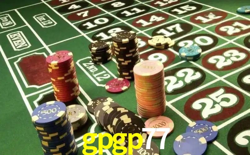Player Reviews gpgp77