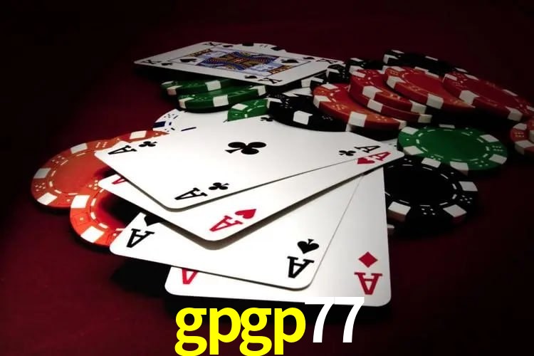cassino gpgp77