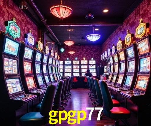 Flash Promotion gpgp77