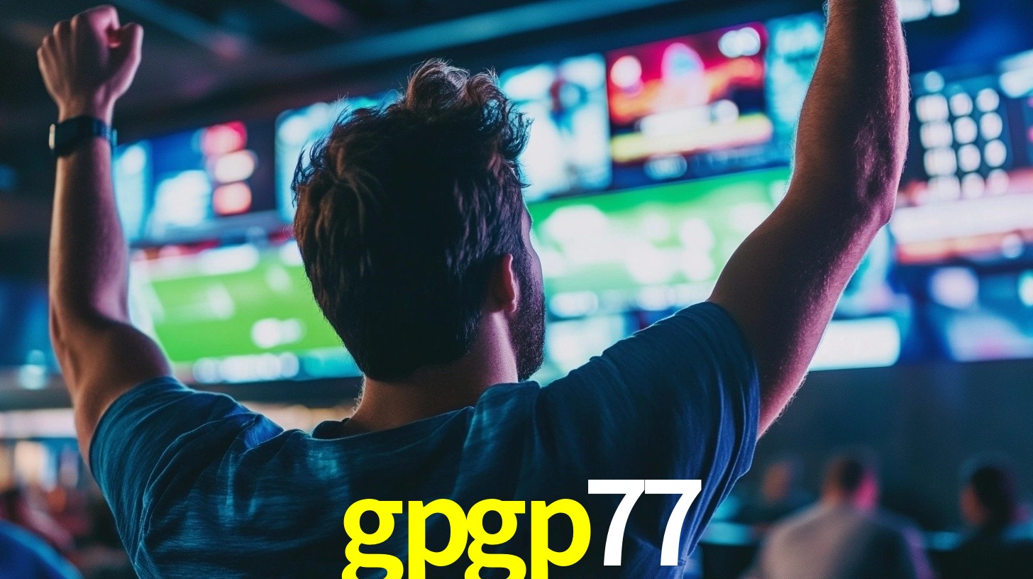 gpgp77,gpgp77.com